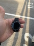 Часовник Garmin Fenix 6 Pro 47mm, снимка 5