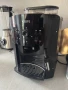 Кафеавтомат Krups EA810870, снимка 2