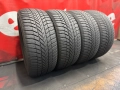255 45 19, Зимни гуми, Bridgestone BlizzakLM005, 4 броя, снимка 1