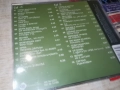 БАВНО 2CD NEW 1612251908, снимка 2