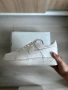 Nike Air Force 1 , снимка 2