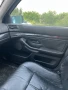 BMW E39 523i 2.5 170коня НА ЧАСТИ , снимка 12