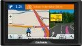 Garmin Drive 51 EUROPE LMT-S, снимка 1