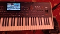 korg pa 4x , снимка 6