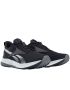 Унисекс маратонки REEBOK Floatride Energy 4 Shoes Black, снимка 6