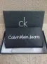 Дамско портмоне Calvin Klein 5011, снимка 1