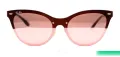 Слънчеви очила Ray Ban RB 3580-N 043/E4 140 2N  оригинални , снимка 4