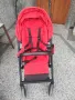 Детска количка Cybex Balios S, снимка 1