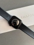 Apple Watch Series 10 46mm GPS + Cellular *ГАРАНЦИЯ* , снимка 2