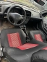 Продавам Peugeot 306 1.4-75 кс НА ЧАСТИ , снимка 7
