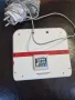 Nintendo - 2DS, снимка 4