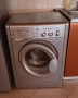 Пералня Indesit, снимка 4