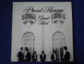 грамофонни плочи Procol Harum - Grand Hotel, снимка 1 - Грамофонни плочи - 45351322