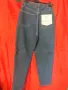 "Henry K.jeans ",size 28x28, снимка 2