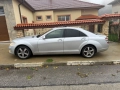 mercedes benz s 320CDI / W221 , снимка 12