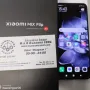 Xiaomi Mix Flip 512/12GB, снимка 1