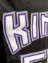 Мъжки потник Mitchell&Ness Kings Jason Williams размер XL, снимка 3