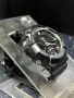 Часовник G-Shock GA200, снимка 2