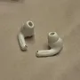 Оригинални слушалки Apple Airpods Pro, снимка 3