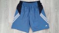 Adidas Climalite Running къси панталони шорти за тичане фитнес кросфит, снимка 3