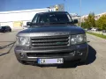 Продавам LR Range Rover Sport, 2.7 TDv6, L320 HSE, 190 hp, 2008 г., снимка 2