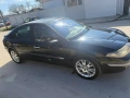  renault Laguna 1.9 DTI 120кс - цена 1 130 евро -- колата e регистрирана , с нова застраховка за 3 м, снимка 16