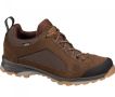 туристически Обувки Hanwag Barcas GTX GORE-TEX номер 44-44,5