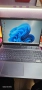 Лаптоп, снимка 1