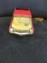 Стара играчка камионче Tonka, снимка 4