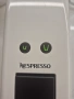 Кафемашина Nespresso Essenza Mini – бяла, като нова (гаранция 2 г.), снимка 7