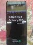 Samsung S20+  неразличим от нов, снимка 1 - Samsung - 45113744