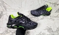 ⭕️Мъжки маратонки 39 евро Размери 40 41 42 43 44 45 , снимка 9