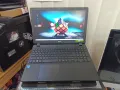 Лаптоп Acer Aspire E51-531, снимка 1