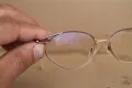 Рамки за очила, снимка 3