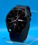 Смарт часовник Huawei Watch GT3, 46 mm, Black, снимка 3