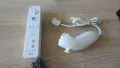 Nintendo Wii - Хакната, снимка 6