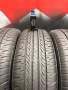 185 65 15, Летни гуми, RoyaBlack RoyalPassenger, 4 броя, снимка 4