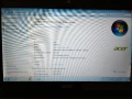 Лаптоп Acer One, снимка 2