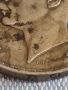 Сребърна монета 100 лева 1937г. Царство България Борис трети за КОЛЕКЦИОНЕРИ 44745, снимка 12
