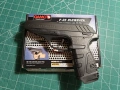 GAMO P-25 Blowback, снимка 2