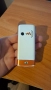 Sony Ericsson W200, снимка 2