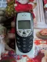 nokia 8310, снимка 2