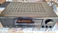 Onkyo TX-SV434 – мощен японски ресийвър, снимка 1