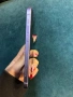iPhone 12 , 64 GB , снимка 3