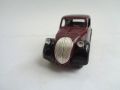 1:43 NOREV SIMCA 5 ИГРАЧКА КОЛИЧКА МОДЕЛ, снимка 2