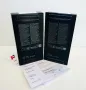 НОВ! Samsung Galaxy S24 Ultra 5G 512GB 12GB Black / Gray 2г.Гаранция!, снимка 3