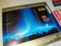 купувам-SIGNAL GOLD COLLECTION CD 0604251052, снимка 10