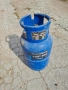 Продавам  2 броя газови бутилки, снимка 2
