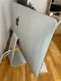 I mac 1 Tb, 16 Gb RAM, 2013г., снимка 4