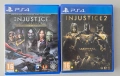 Колекция игри PS4/PS5, снимка 16
